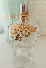 Flacon Vide La Belle 100 ml -