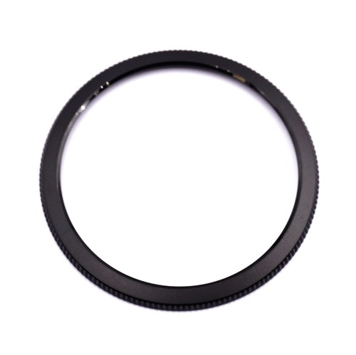 Montre galaxy samsung - galaxy, sm-r840