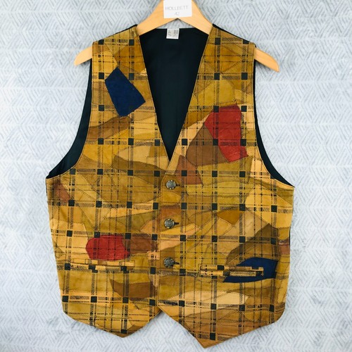 Gilet costume homme 40 - homme, 39/40