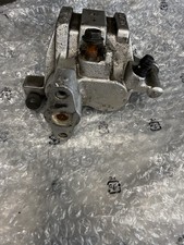 Rear caliper Suzuki Burgman 400 K7 year 2008 to 2013