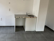 MEUBLE EVIER CUISINE OU APOINT