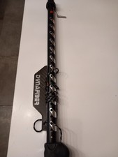 Rallonge Windsurf Dynafiber