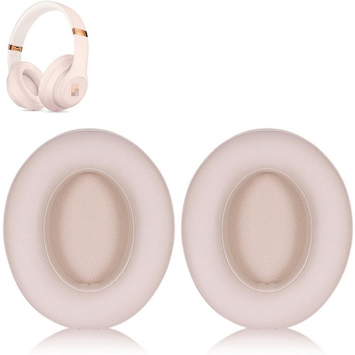 Coussins oreille rechange - coussins, de