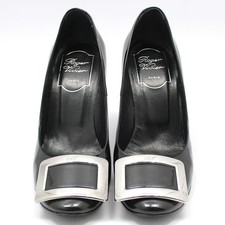 Roger Vivier Escarpins en