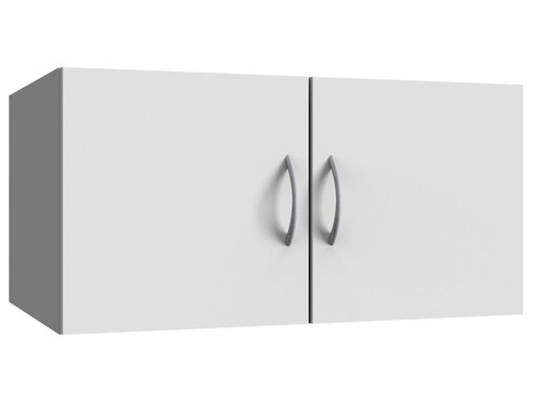 Accessoire pour armoire - accessoire,