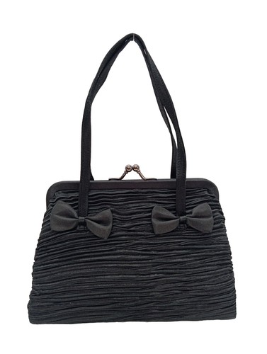 Fabiani sac cadre - fabiani, de