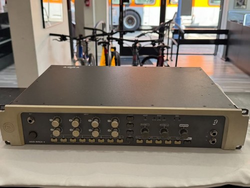 Digidesign digi 003 rack - digidesign, rack+