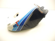 Réservoir essence SUZUKI RG