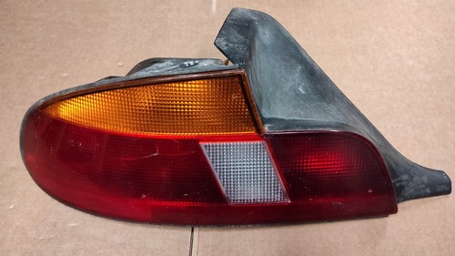 Oem nfl bmw facelift feu - z3,