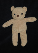 🐻Peluche IKEA Blund doudou