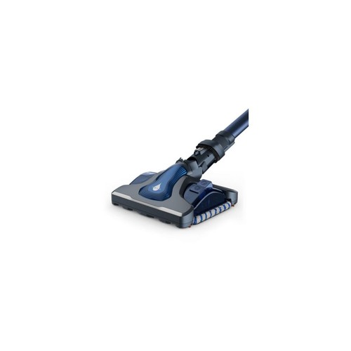 Pack rowenta lavage - pack, aqua