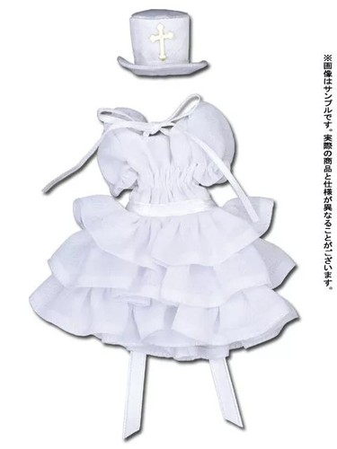 Azone pureneemo goblin - azone,