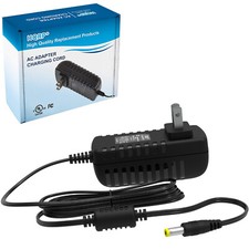 AC Power Adaptateur pour