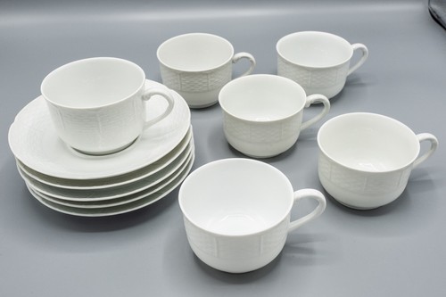 Raynaud ceralene limoges osier - raynaud,