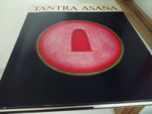 Tantra asana une - une, de