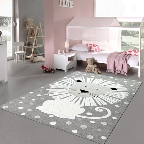 Tapis chambre enfant salle - , de
