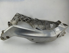 Cadre Sans Documents Aprilia