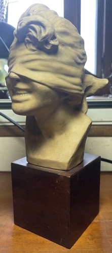 Bruno tornati buste terre - tornati,
