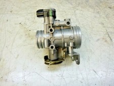 CORP D INJECTION SCOOTER KYMCO