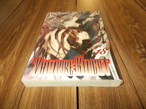 Manga vampire knight - vampire, /
