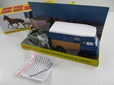 571- TRANSPORT SAVIEM DE