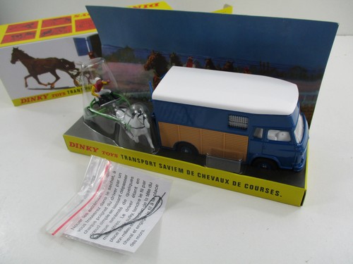 571 transport saviem de - 571-,