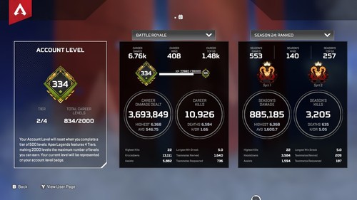 Compte apex pred master - compte,