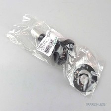 Schneider Electric Foot XVB Z02 067357 Original Packaging