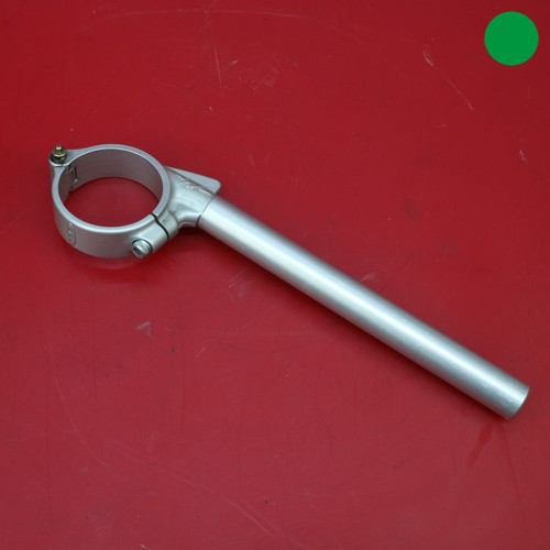 Agusta 1000 semi guidon - 1000,