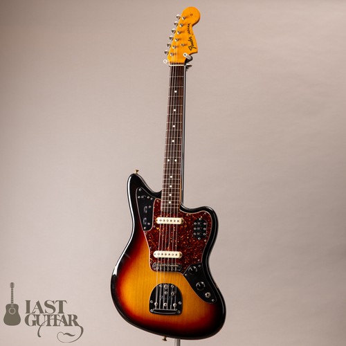 Fender usa american vintage - fender,