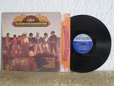 The Supremes  Vinyle 33 Tours