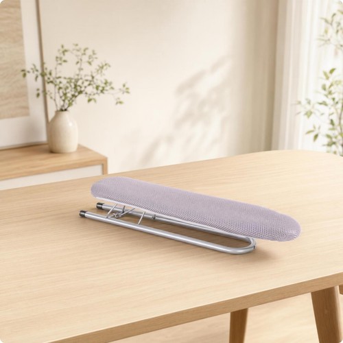 Compacte rembourrée petite - compacte,