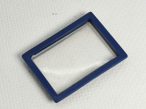 Majokit fenêtre bleue non - fenÊtre,