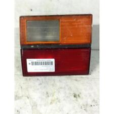 FEU ARRIÈRE INTÉRIEUR DROIT