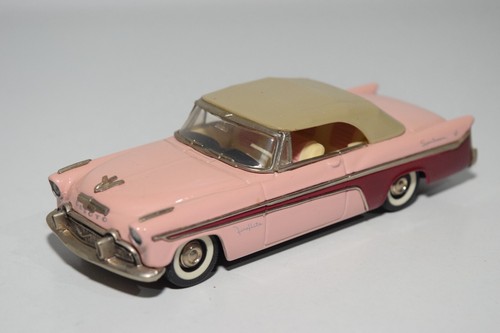 Buby collectors - b7, 1:43