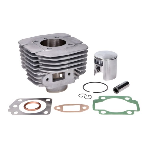 Kit cylindre parmakit 70cc - kit,