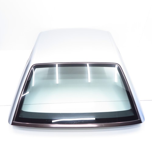Hard top cabriolet toit - hard-top,