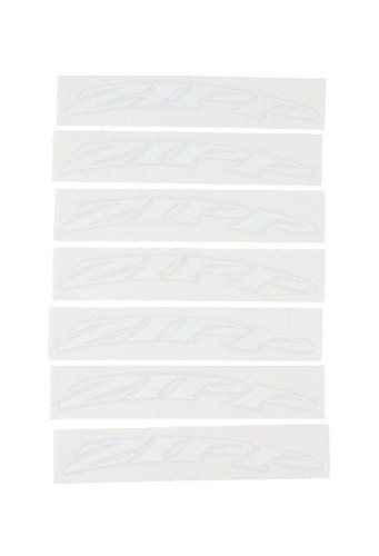 Compatible avec sram kit - compatible,