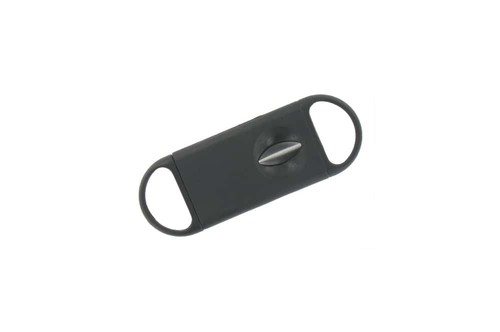 Coupe cigares noir fendeur - coupe,