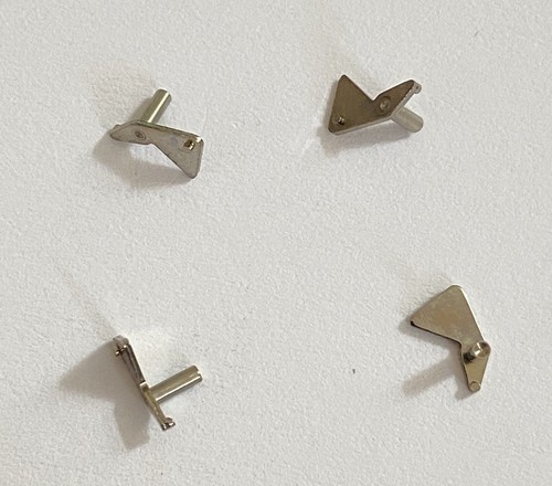 Neuf eta valjoux calibre - neuf,