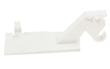 CHARNIERE DROITE PORTILLON