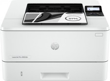 HP Imprimante LaserJet Pro 4002DN :EUR 2Z605F#B19