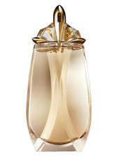 THIERRY MUGLER ALIEN