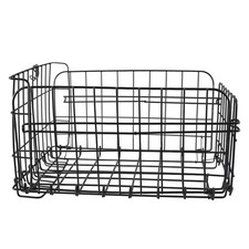  Sacoche Porte Bagage Vélo