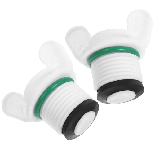 Pcs petit bouchon pour - pcs,