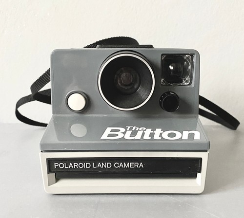 Polaroid the button - polaroid,