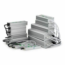 DC24V IP67  transformateur