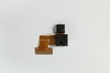 LOGICOM L-EMENT TAB 1042 Front+Rear-Facing Camera Webcam XH-G-1962 V3.0   