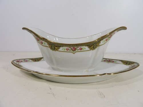 Chabrol poirier saucière - &,