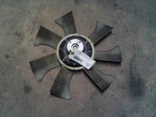 Moteur ventilateur radiateur